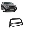 BULL BAR KIT