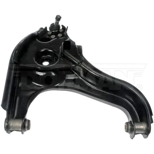 CONTROL ARM W/ BALL JOINT