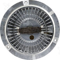 FAN CLUTCH