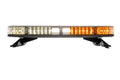 ASSY CORNER L-FRONT/R-REAR AMB