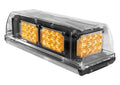 ASSY CORNER L-FRONT/R-REAR AMB