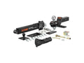 Curt auto part