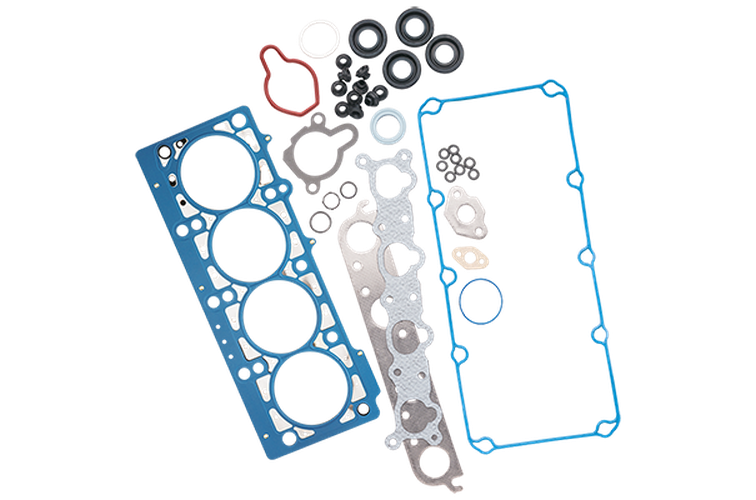 HEAD GASKET SET