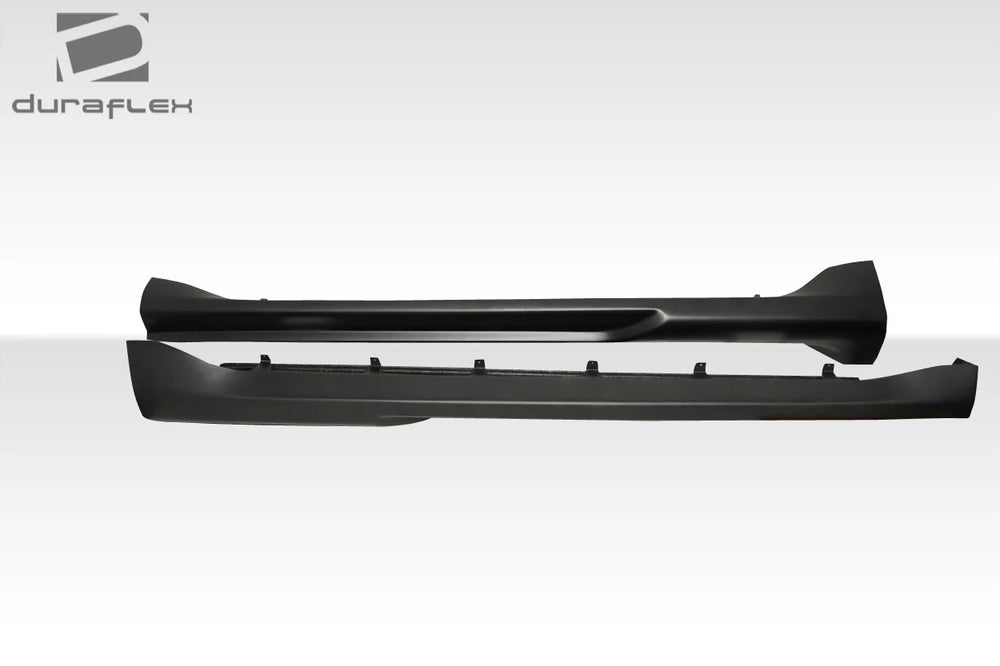 Extreme Dimensions auto part
