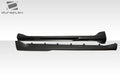 Extreme Dimensions auto part