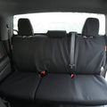 GMC/CHEVY 1500 2019-24 2500-3500 2