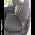 GMC/CHEVY 1500 2019-24 2500-3500 2