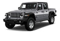 EXCEED RUNNING BOARDS 2020 JEEP