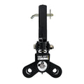 EAZLIFT - RECURVE, R3, WDH, 800LB,