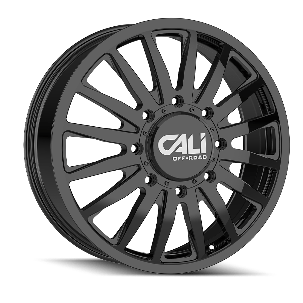 Cali Off-Road - 9110D-2877GBR232