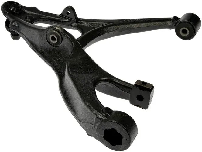 CONTROL ARM W/ BALL