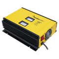 BATTERY CHARGER 12V 50A UL LISTED