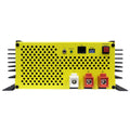 BATTERY CHARGER 12V 50A UL LISTED