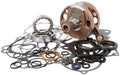 Hot Rods 10-17 Honda CRF 250 R 250cc Bottom End Kit