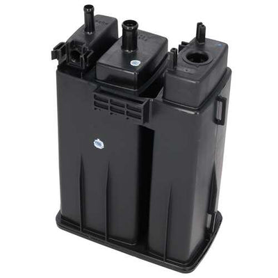 VAPOR CANISTER