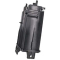 VAPOR CANISTER