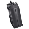 VAPOR CANISTER