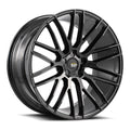 BM13 22X9.0 5X130 38 71.6 R