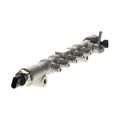 DIESEL FUEL INJECTOR RAIL