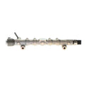 DIESEL FUEL INJECTOR RAIL