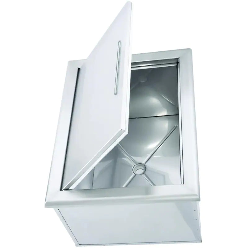 SABER DROPIN ICE CHEST