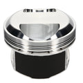 JE Pistons auto part