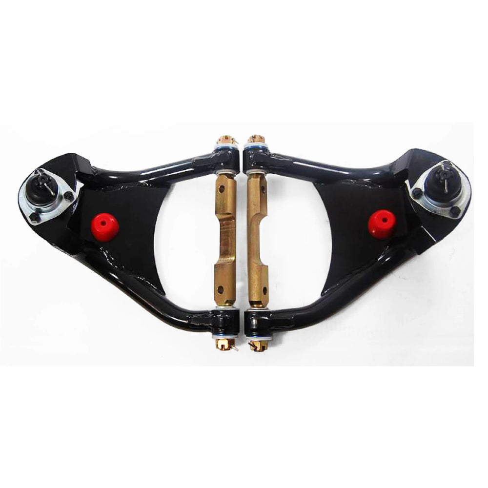 1955-57 CHEVY TUBLAR UPPER CONTROL