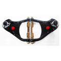 Racing Power Company auto part