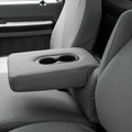 FORD F650-750 2015-24 60/40 AIR RID