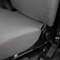 FORD F650-750 2015-24 60/40 AIR RID