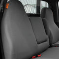 FORD F650-750 2015-24 60/40 AIR RID