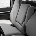 FORD F650-750 2015-24 60/40 AIR RID