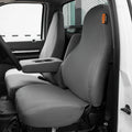 FORD F650-750 2015-24 60/40 AIR RID