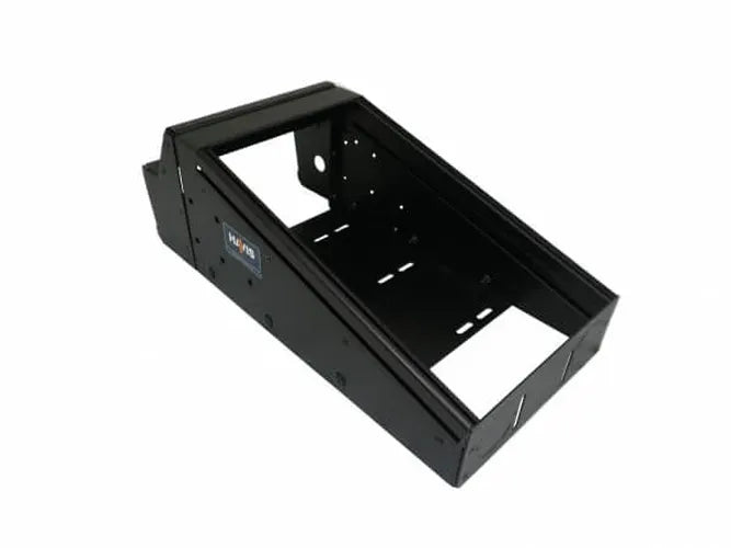 VEHICLE SPECIFIC CONSOLE