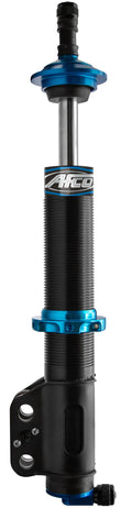 SHOCKALUM MONO 9IN SB ADJ
