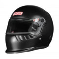 Helmet Vudo Medium Matte Black SA2025