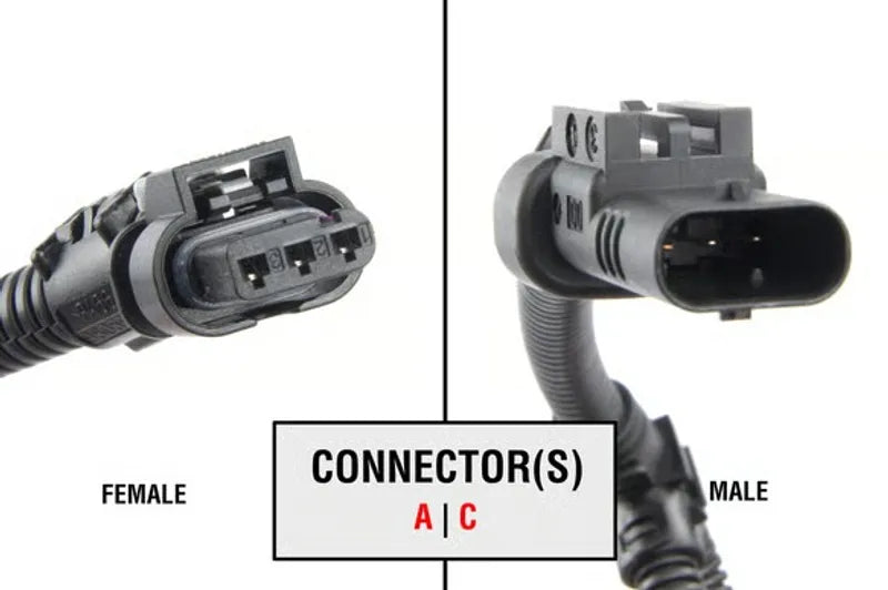DINANTRONICS X; B58TU1 F