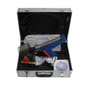 RAPIDSHRINK 100 PROPANE HEAT TOOL