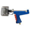 RAPIDSHRINK 100 PROPANE HEAT TOOL