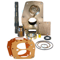 Advance Adapters, Inc auto part
