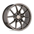 TSW TWNPT 20X10 5X120 M-BRNZ 35MM - 2010NPT355120Z76
