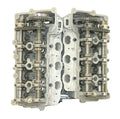 CHRY 2.7/167 98-00 RGT HD
