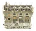 CHRY 2.7/167 98-00 RGT HD