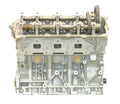 CHRY 2.7/167 98-00 RGT HD