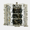 CHRY 2.7/167 98-00 RGT HD