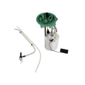 WELDMENT 5092 HYDRAULIC BASE