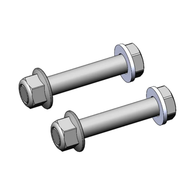 APEX Performance Products sway bar