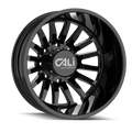 WHEELS