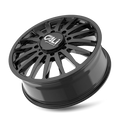 WHEELS