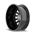 WHEELS